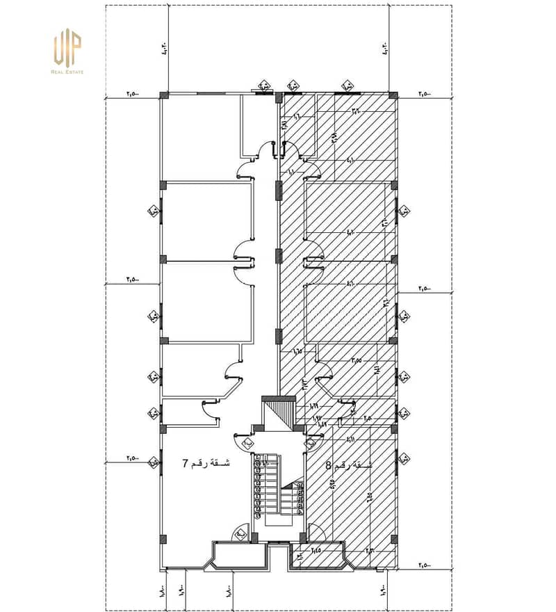 2 WhatsApp Image 2025-11-23 at 4.21. 37 PM. jpeg