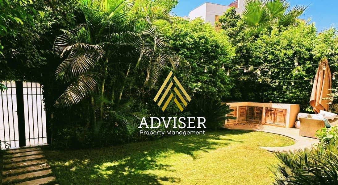 4 Talala هليوبلس الجديدة  (1). jpg