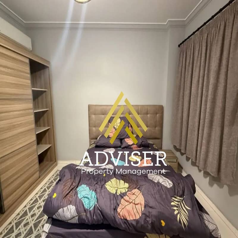 6 8301146-9d205o. jpg