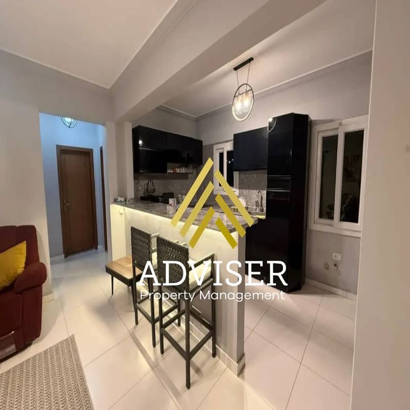 7 8301146-f60f0o. jpg