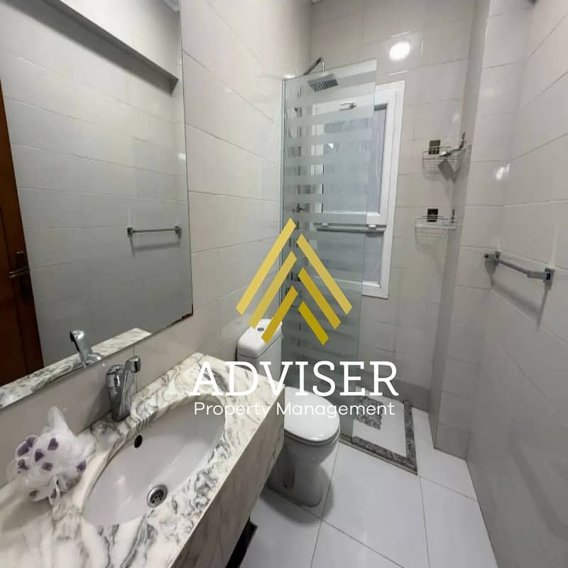 8 8301146-33e0do. jpg