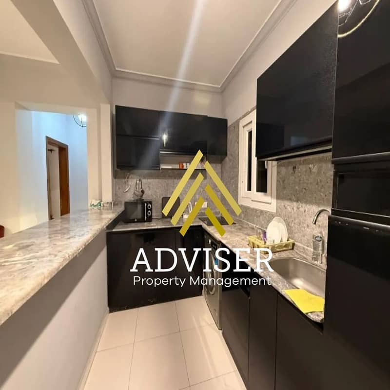 9 8301146-f651do. jpg