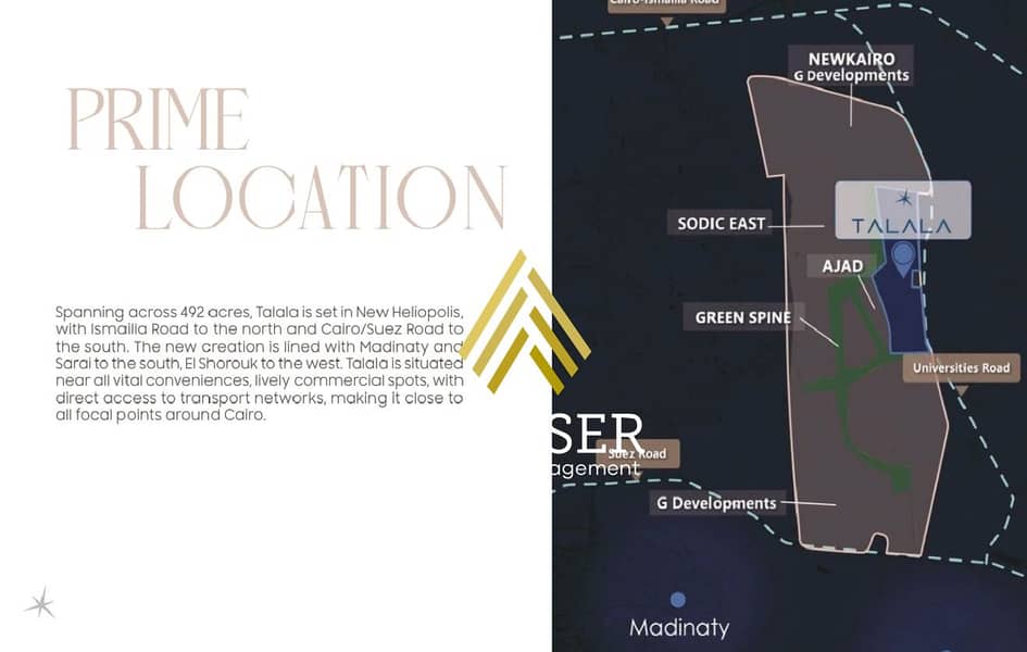 10 Talala هليوبلس الجديدة  (2). jpg