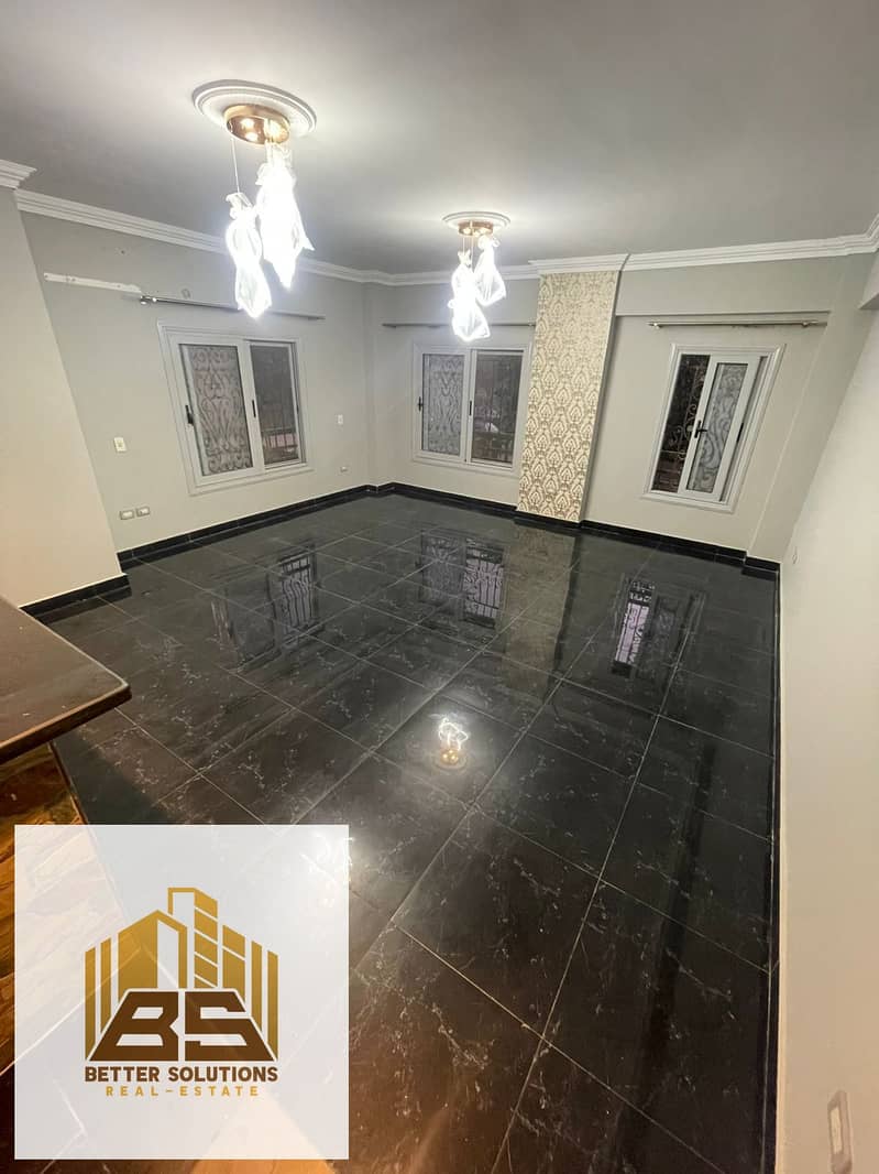 WhatsApp Image 2025-11-24 at 2.51. 23 AM. jpeg WhatsApp Image 2025-11-24 at 2.51. 23 AM. jpeg