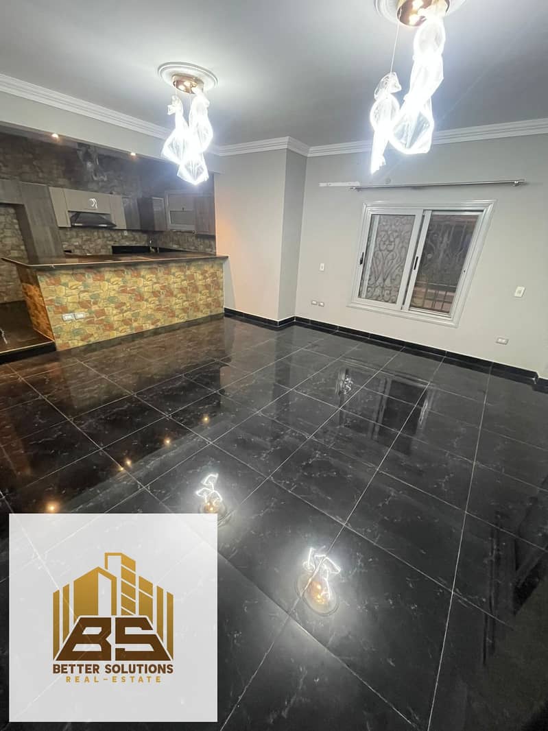 2 WhatsApp Image 2025-11-24 at 2.51. 22 AM (1). jpeg