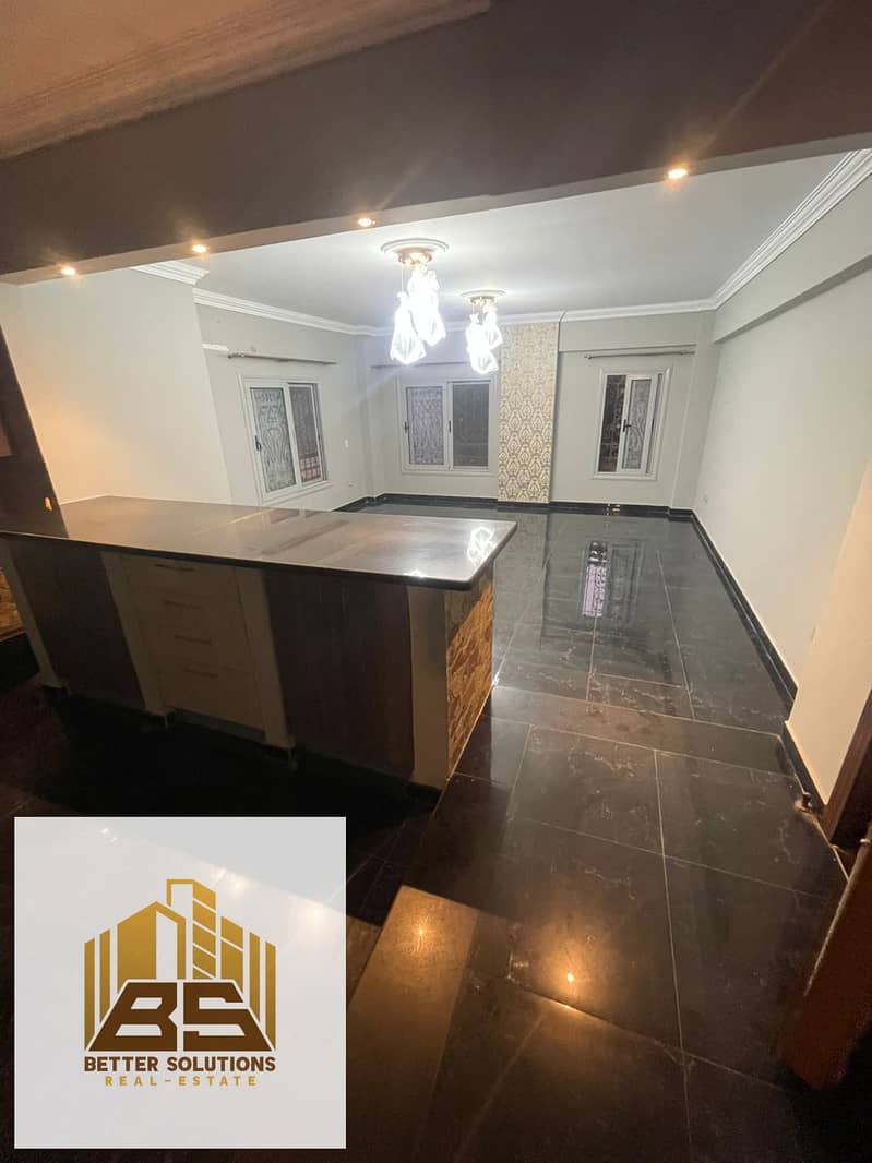 3 WhatsApp Image 2025-11-24 at 2.51. 22 AM. jpeg