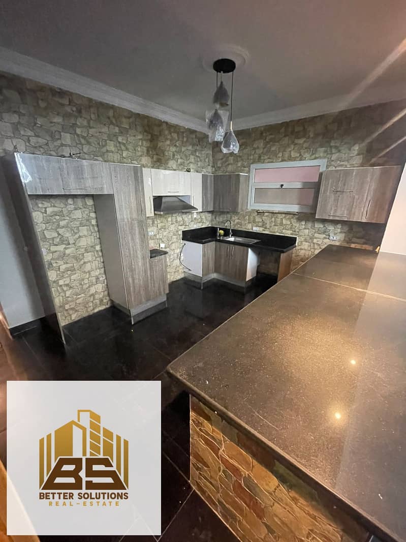 4 WhatsApp Image 2025-11-24 at 2.51. 21 AM (1). jpeg