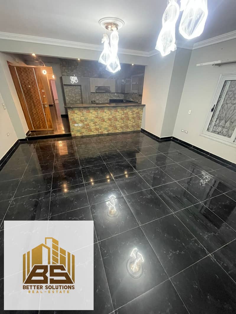 5 WhatsApp Image 2025-11-24 at 2.51. 21 AM. jpeg