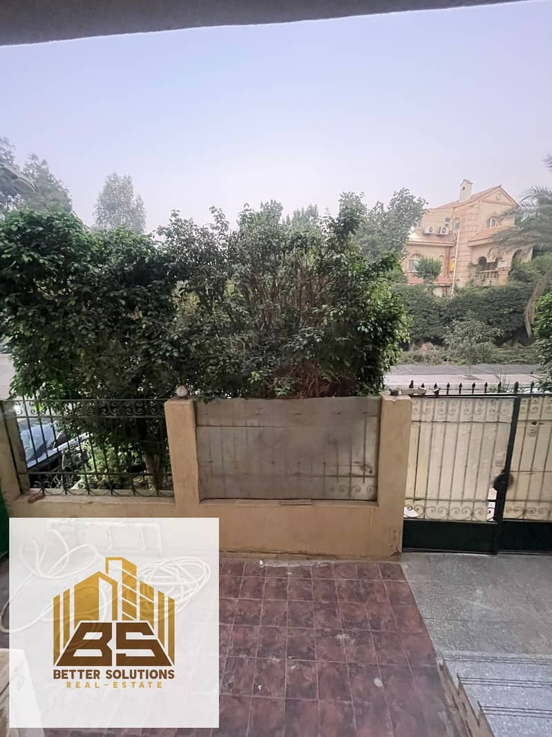 6 WhatsApp Image 2025-11-24 at 2.51. 20 AM (2). jpeg