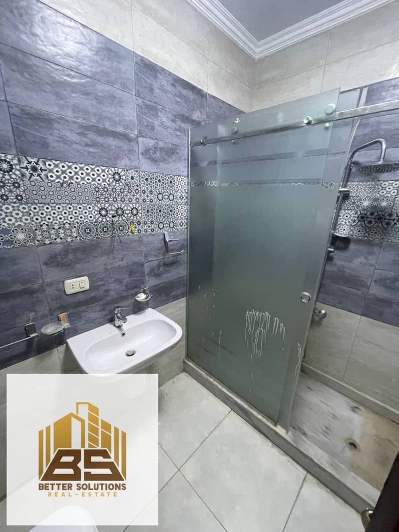 7 WhatsApp Image 2025-11-24 at 2.51. 19 AM (1). jpeg