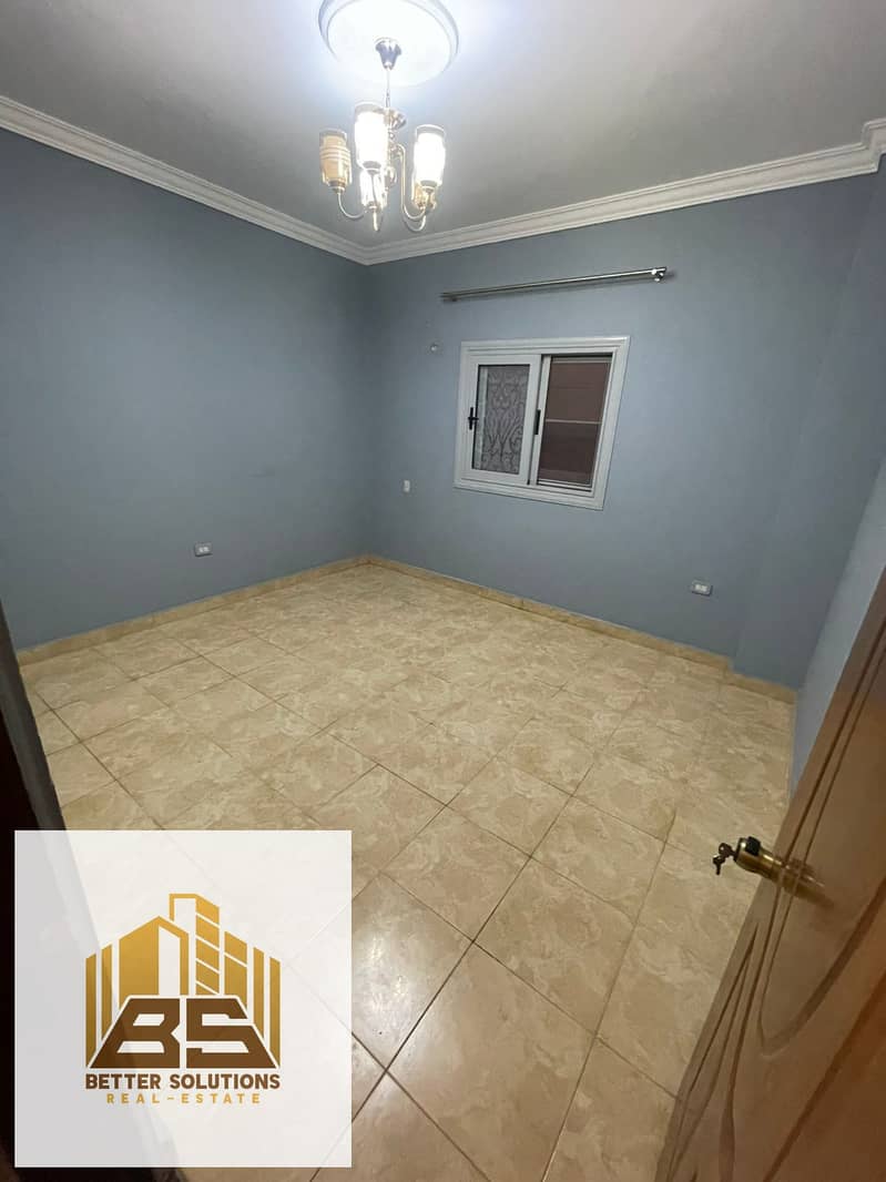 8 WhatsApp Image 2025-11-24 at 2.51. 19 AM. jpeg