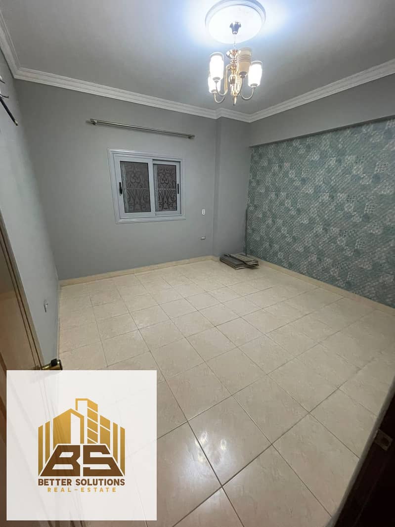 9 WhatsApp Image 2025-11-24 at 2.51. 18 AM (1). jpeg