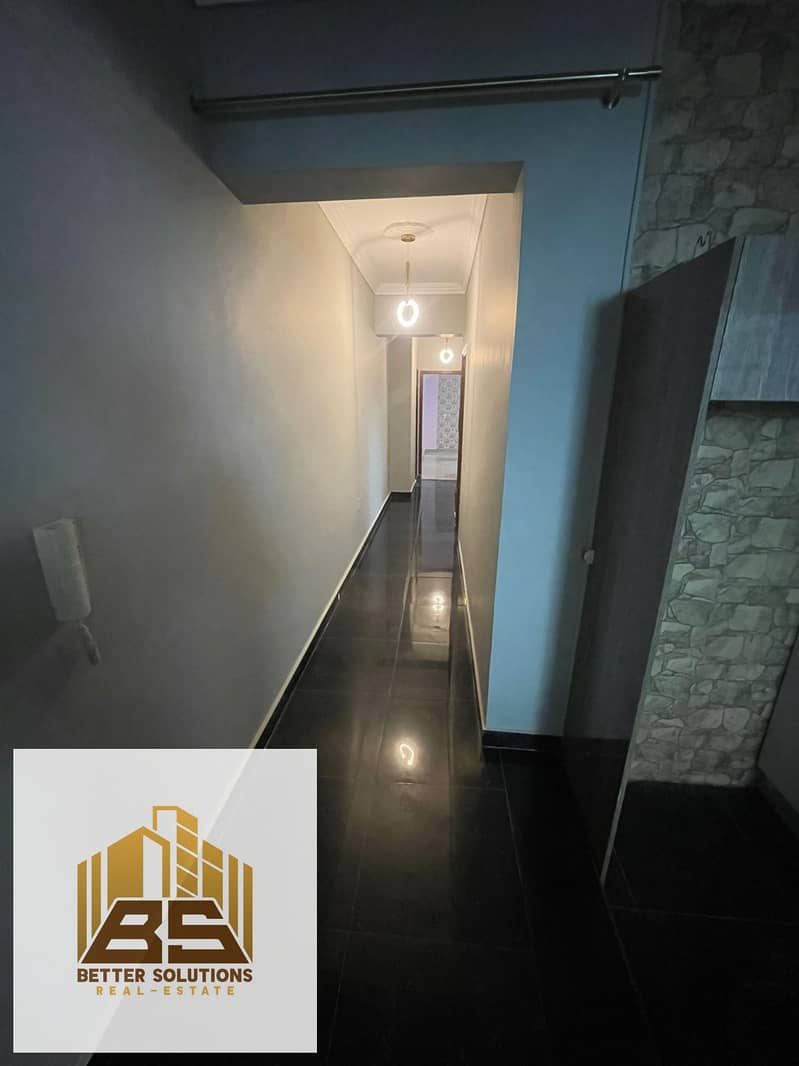 10 WhatsApp Image 2025-11-24 at 2.51. 18 AM. jpeg