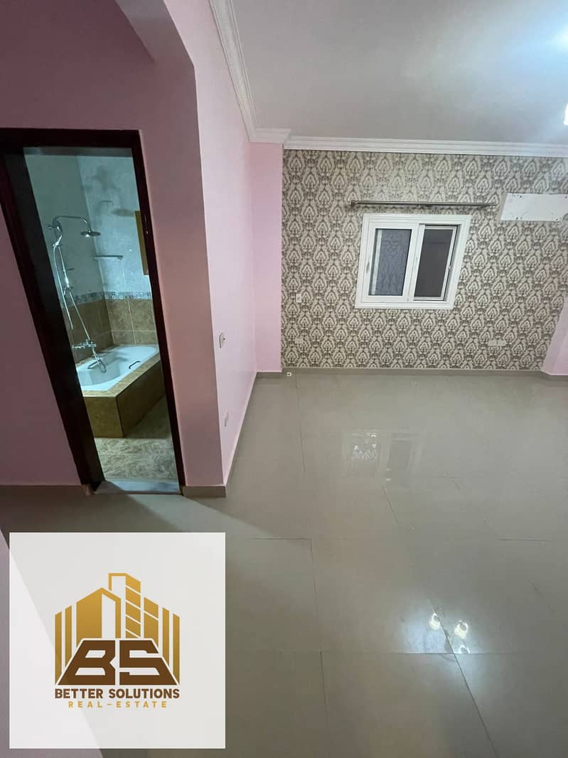 11 WhatsApp Image 2025-11-24 at 2.51. 17 AM (1). jpeg