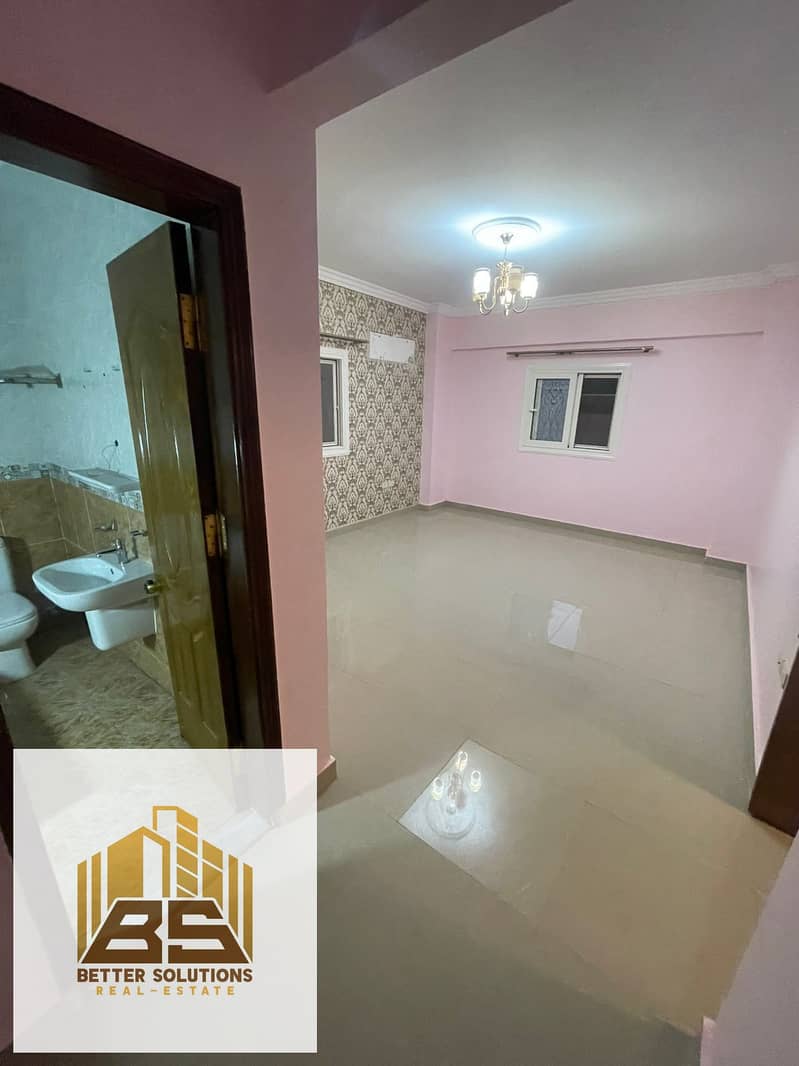 12 WhatsApp Image 2025-11-24 at 2.51. 17 AM. jpeg