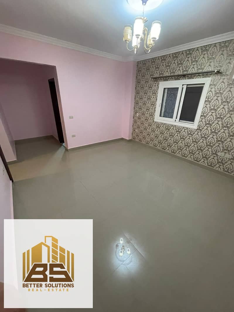 13 WhatsApp Image 2025-11-24 at 2.51. 15 AM (2). jpeg