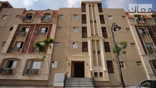 3 Bedroom Apartment for Sale in New Cairo, Cairo - 1a8a4d31-f5f3-4153-a01a-b8746dd3c3eb. jpeg