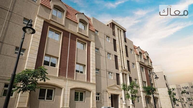 2 8a83e408-17b5-41ad-b172-597268b44824. jpeg