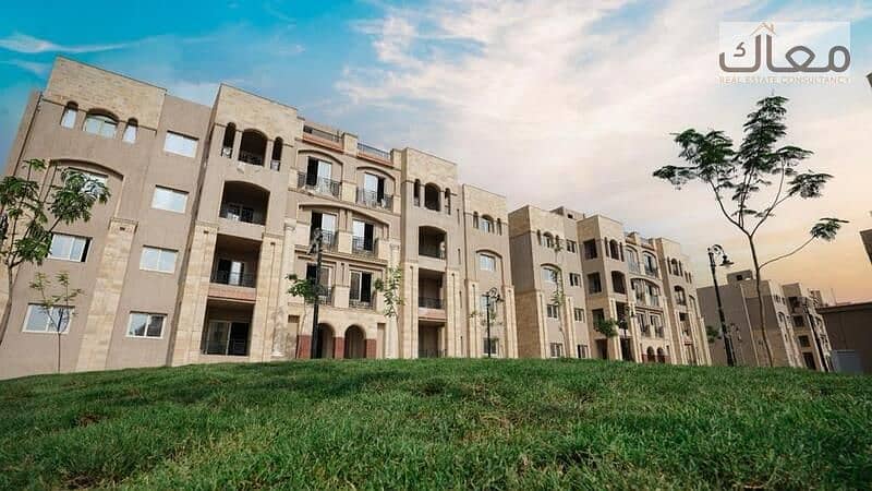 3 9a01439b-096b-438f-8233-95cdcbbe1c7c. jpeg