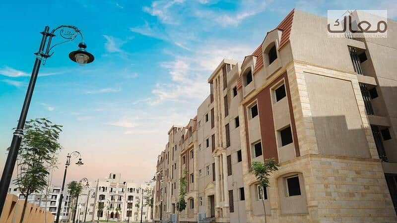 4 22c4e660-e0fa-4cda-b4a1-a53b9afa9ba7. jpeg