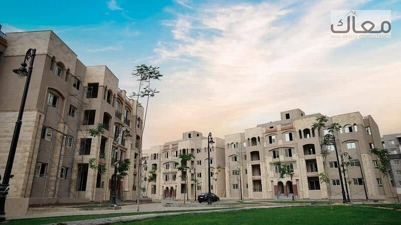 5 92c4fa14-4f01-4d66-ac07-14bb43d0bd5a. jpeg