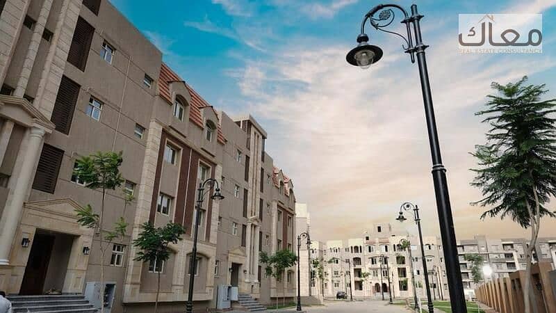 7 ae4c3ab9-198d-4896-a7aa-37a89f6acb62. jpeg