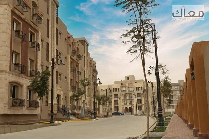 8 d4aef942-59a0-4157-81a8-4197d453a106. jpeg