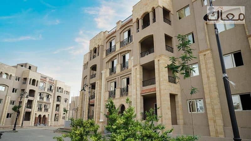 9 d573ad9e-73aa-478c-ae73-06f34bda6d57. jpeg