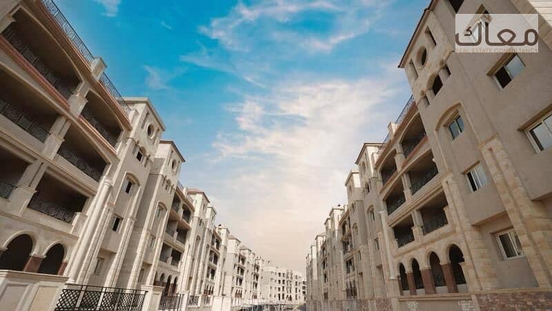 10 e3e900b4-b1ea-41b1-aae0-1e8abbc6f350. jpeg