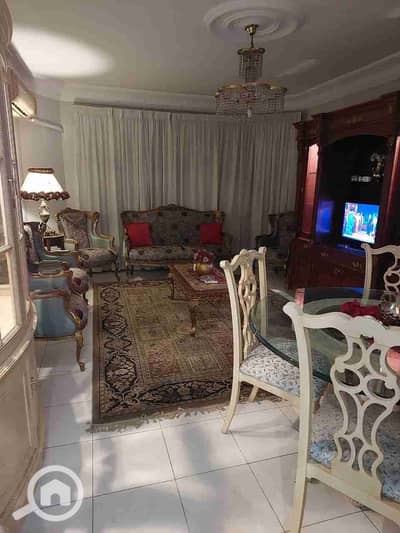 2 Bedroom Apartment for Rent in Maadi, Cairo - 1000178272. jpg
