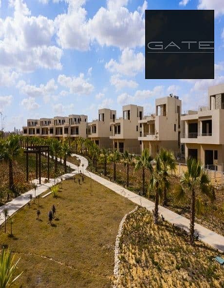 3 WhatsApp Image 2025-11-06 at 3.46. 04 PM. jpeg