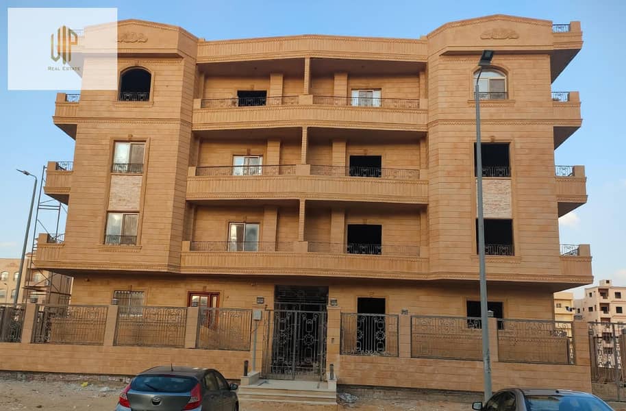 WhatsApp Image 2025-11-23 at 4.27. 18 PM (1). jpeg