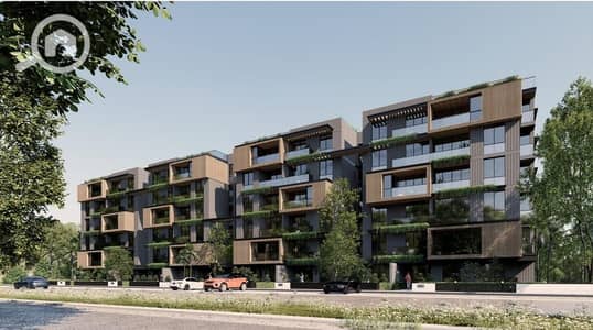 شقة 2 غرفة نوم للبيع في الشيخ زايد، الجيزة - WhatsApp Image 2025-09-22 at 14.04. 45_3bdf8085. jpg