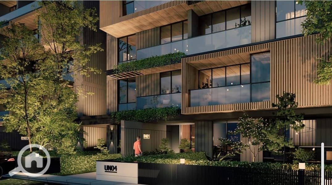 2 WhatsApp Image 2025-09-22 at 14.04. 45_3c0c9d61. jpg