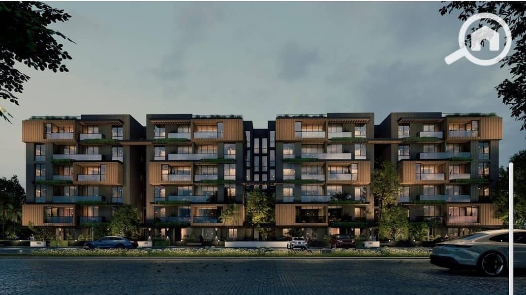 4 WhatsApp Image 2025-09-22 at 14.04. 45_7904d867. jpg