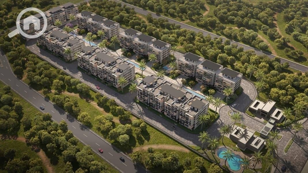 5 WhatsApp Image 2025-09-22 at 14.04. 46_213fa5d8. jpg