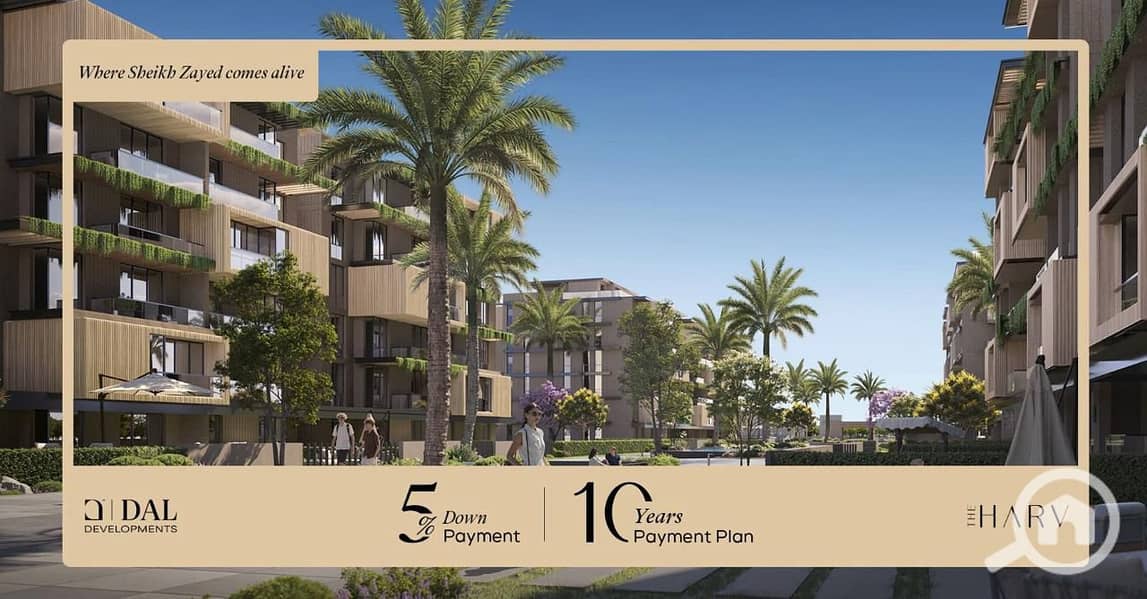 6 WhatsApp Image 2025-09-22 at 13.52. 25_ba52096c. jpg