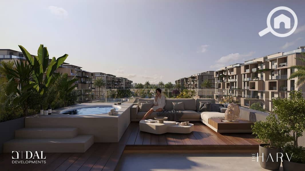 10 WhatsApp Image 2025-09-22 at 13.52. 24_f3b052a3. jpg