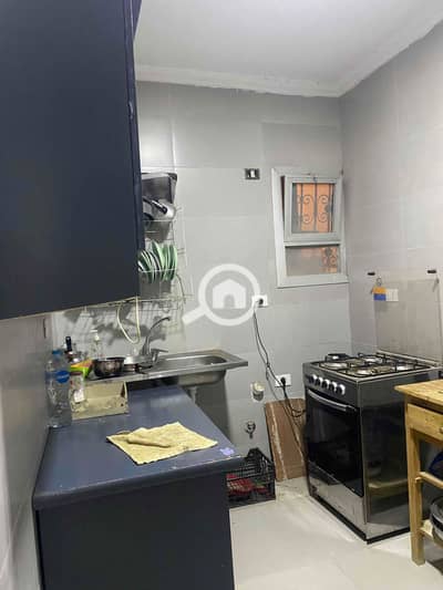 فلیٹ 2 غرفة نوم للبيع في القاهرة الجديدة، القاهرة - IMG_3859. jpg