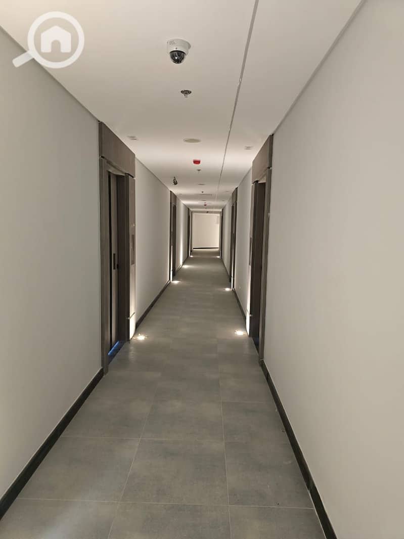 WhatsApp Image 2025-11-24 at 2.26. 43 PM (1). jpeg