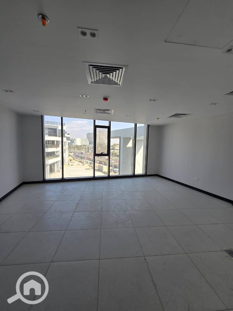 2 WhatsApp Image 2025-11-24 at 2.26. 43 PM (2). jpeg