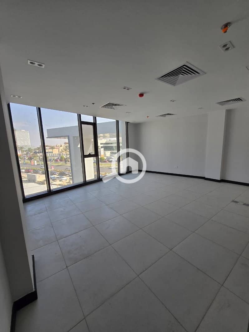 4 WhatsApp Image 2025-11-24 at 2.26. 43 PM (4). jpeg