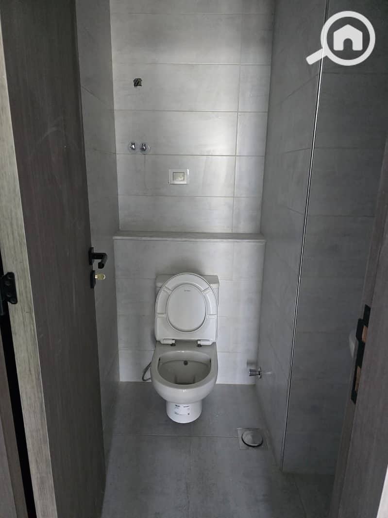 5 WhatsApp Image 2025-11-24 at 2.26. 43 PM (5). jpeg