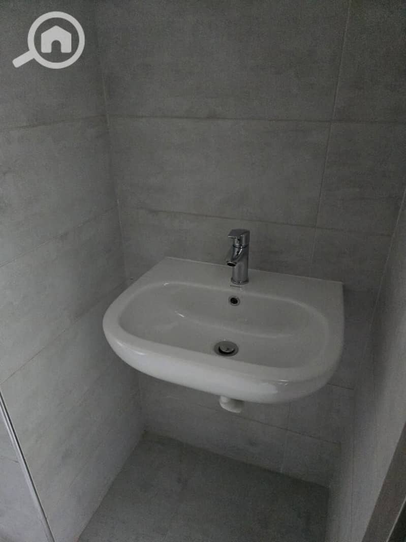 6 WhatsApp Image 2025-11-24 at 2.26. 43 PM (6). jpeg