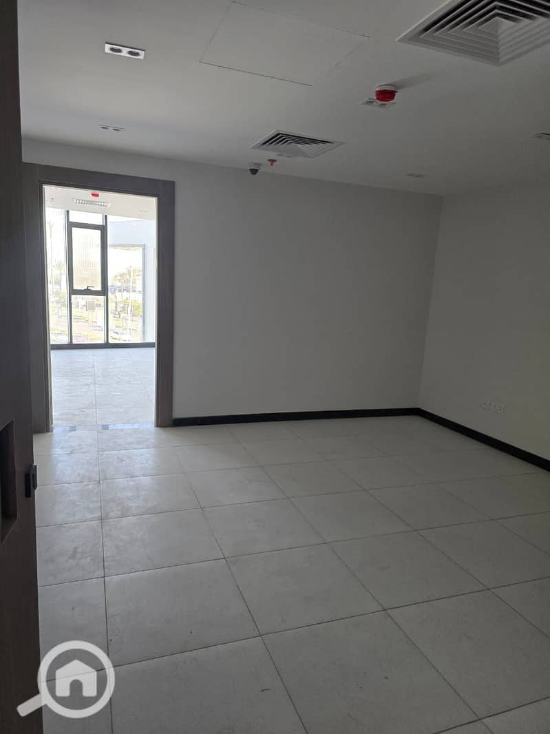 7 WhatsApp Image 2025-11-24 at 2.26. 43 PM. jpeg