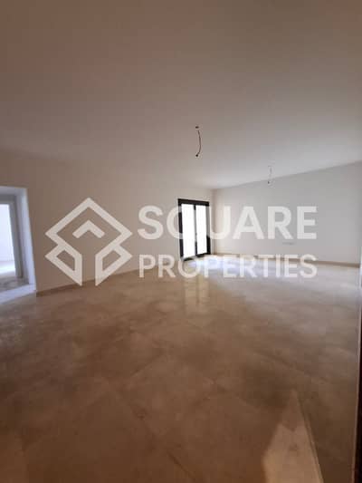 شقة 2 غرفة نوم للبيع في 6 أكتوبر، الجيزة - WhatsApp Image 2025-11-18 at 8.18. 59 PM (3). jpeg شقة 2 غرفة نوم للبيع في 6 أكتوبر، الجيزة - WhatsApp Image 2025-11-18 at 8.18. 59 PM (3). jpeg