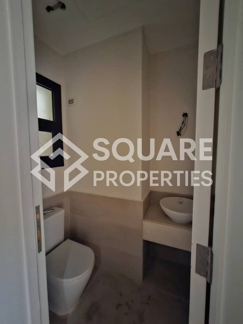 2 WhatsApp Image 2025-11-18 at 8.18. 57 PM (1). jpeg