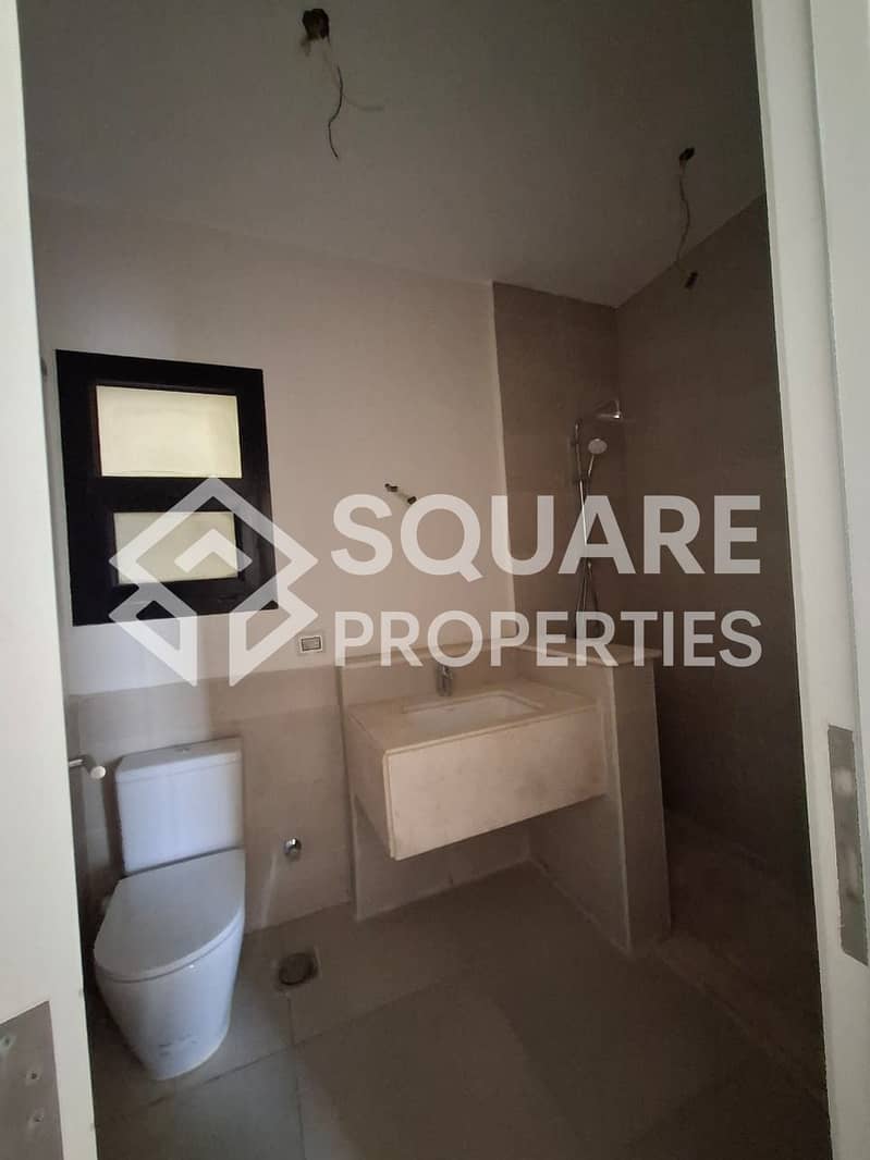 5 WhatsApp Image 2025-11-18 at 8.18. 58 PM. jpeg