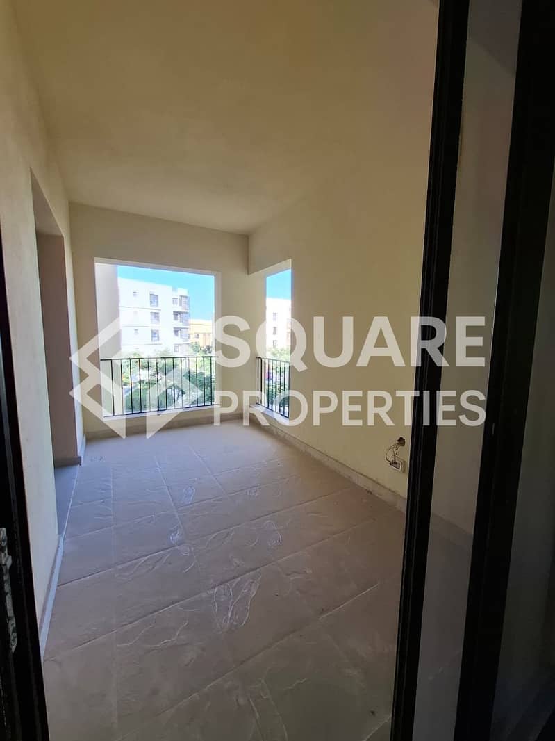 7 WhatsApp Image 2025-11-18 at 8.18. 57 PM. jpeg