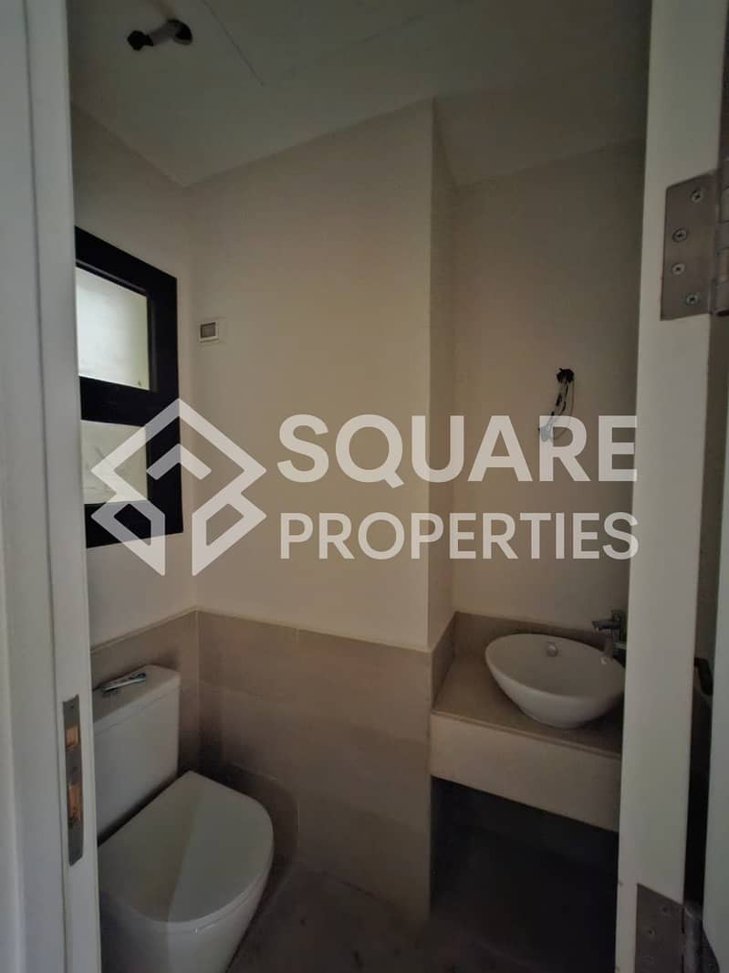 8 WhatsApp Image 2025-11-18 at 8.18. 57 PM (3). jpeg